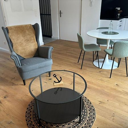 Aparthotel Umbrella Вена Экстерьер фото